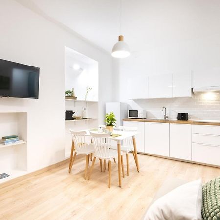 Easylife - Appena Ristrutturato Con Tutti I Comfort Milano Eksteriør bilde
