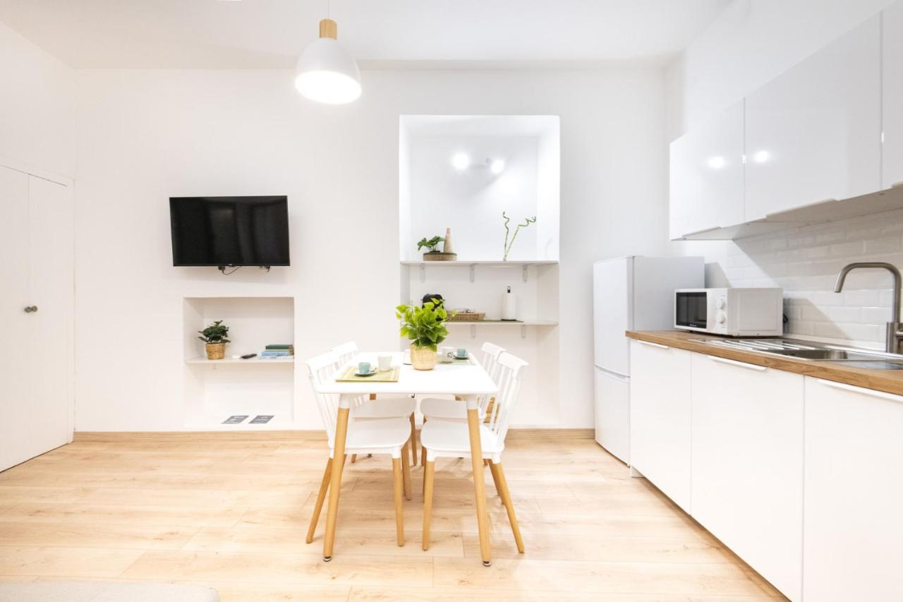 Easylife - Appena Ristrutturato Con Tutti I Comfort Milano Eksteriør bilde