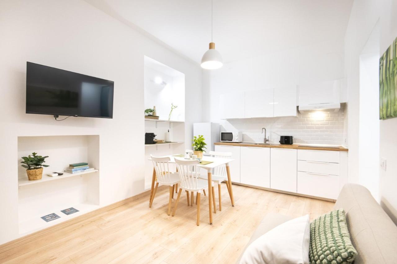 Easylife - Appena Ristrutturato Con Tutti I Comfort Milano Eksteriør bilde