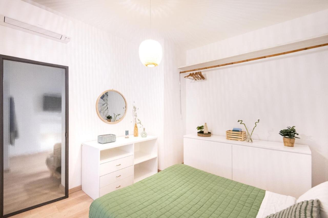 Easylife - Appena Ristrutturato Con Tutti I Comfort Milano Eksteriør bilde